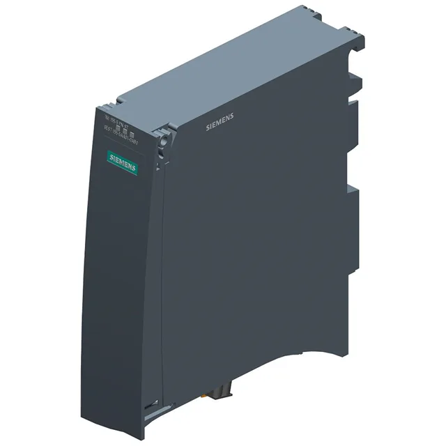 Siemens 6ES7155-5AA01-0AB0 — PLC Communication Modules (image 3)