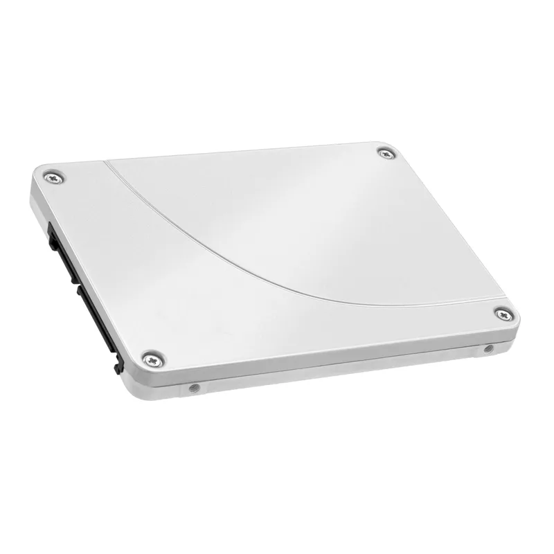 Schneider Electric HMIYSSDS240S1 (image 2)