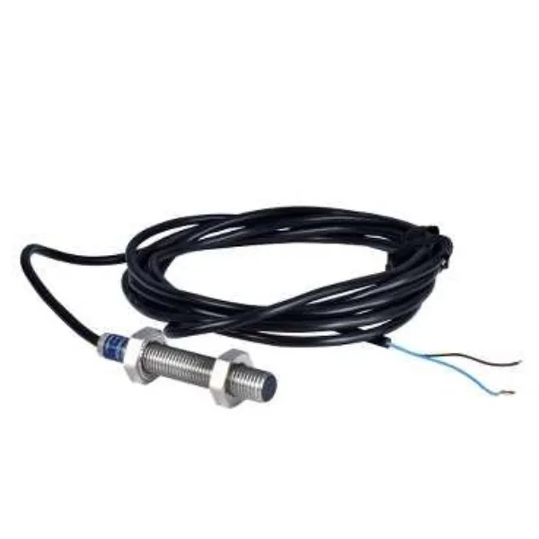 Schneider Electric XS508B1PBL2 — Proximity Sensors