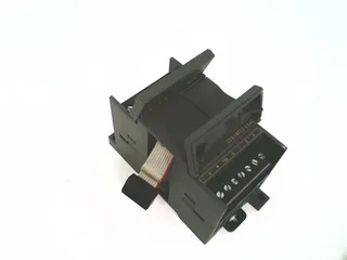 Siemens 6ES7223-1BF22-0XA8 — PLC I/O & Expansion Modules (image 4)