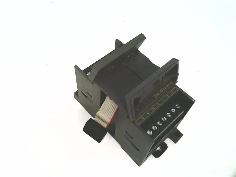 Siemens 6ES7223-1BF22-0XA8 — PLC I/O & Expansion Modules (image 4)