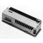Omron DRT1-DA02 — Analog Output Modules (image 5)
