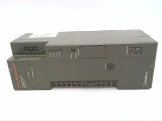 Fuji Electric FTL010H-A10 — PLC I/O & Expansion Modules (image 2)