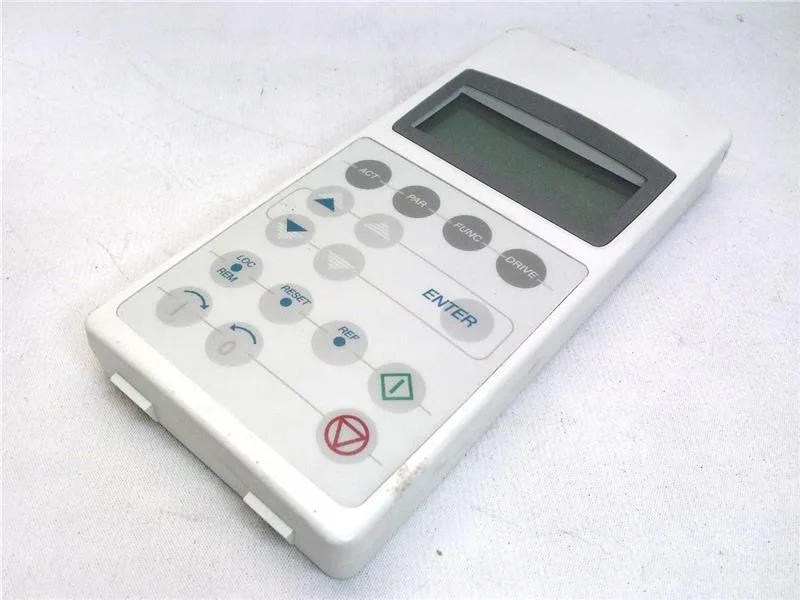 ABB 3ADT220071R0004 — HMI Operator Interfaces