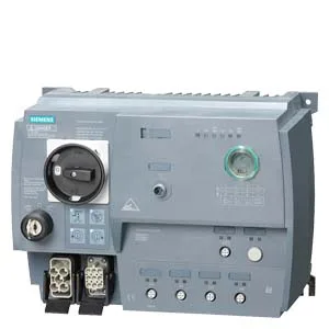 Siemens 3RK1315-6KS41-2AA5
