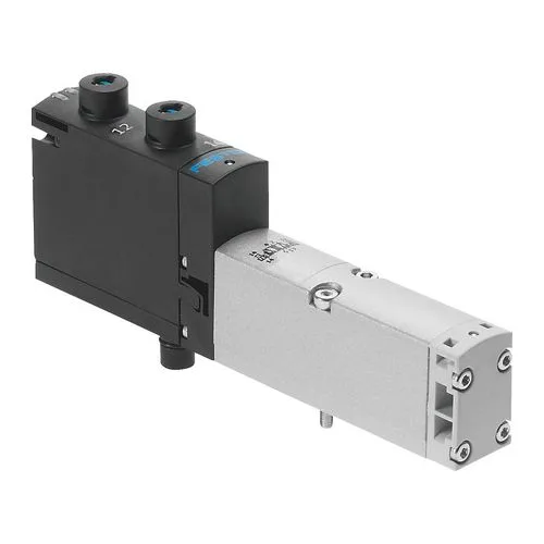 Festo VSVA-B-T32U-AZH-A2-1R5L