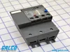 ABB EF65-70 — Overload Relays (image 3)