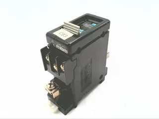 Fuji Electric CP31D-7W