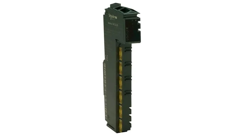 Schneider Electric TM5SDO4R
