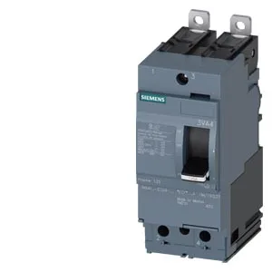 Siemens 3VA4110-4ED24-3AA0