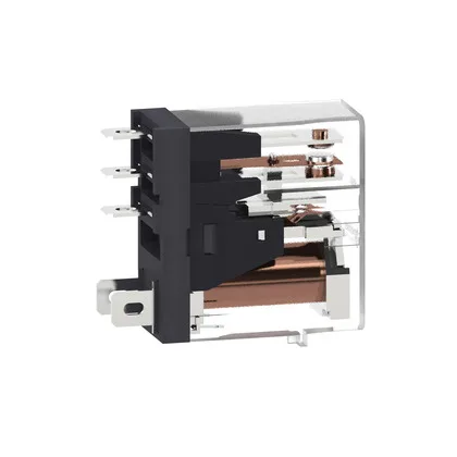 Schneider Electric RXG15BD (image 5)