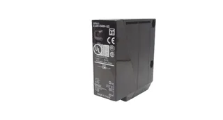 Omron E3JM-R4M4-US