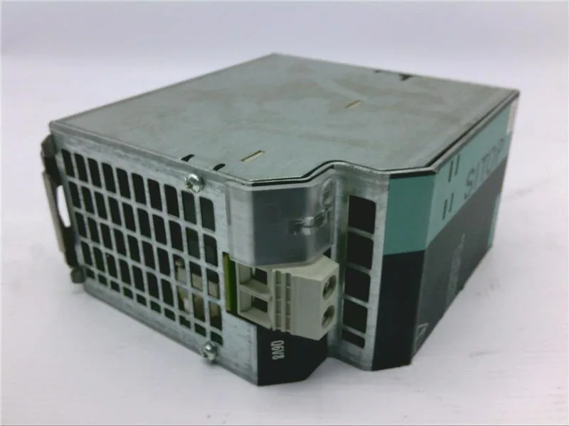 Siemens 6EP1961-3BA00 — Power Supplies (image 3)