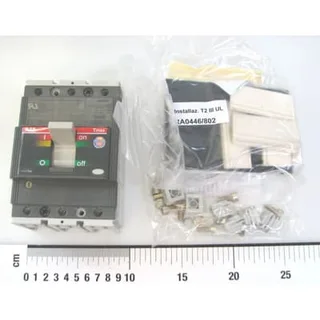 ABB 1SDA055172R1