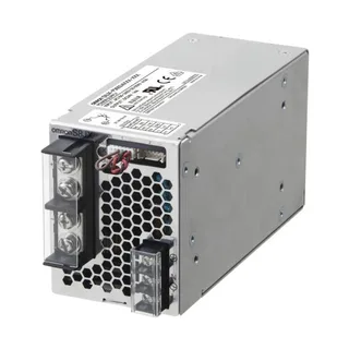 Omron S8JX-P30024N
