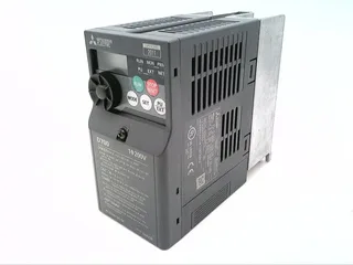 Mitsubishi Electric FR-D720S-025-E8