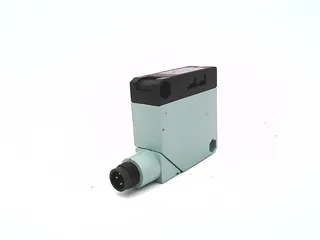 Siemens 3RG7302-3CH00 — Photoelectric Sensors (image 2)