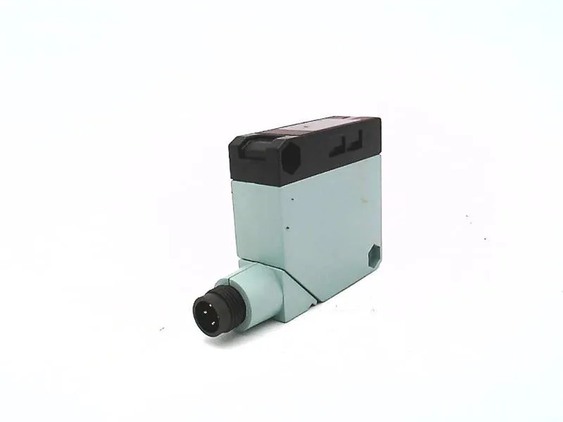 Siemens 3RG7302-3CH00 — Proximity Sensors (image 2)