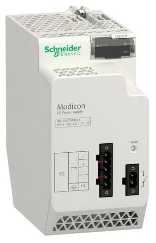Schneider Electric BMXCPS4022H (image 3)