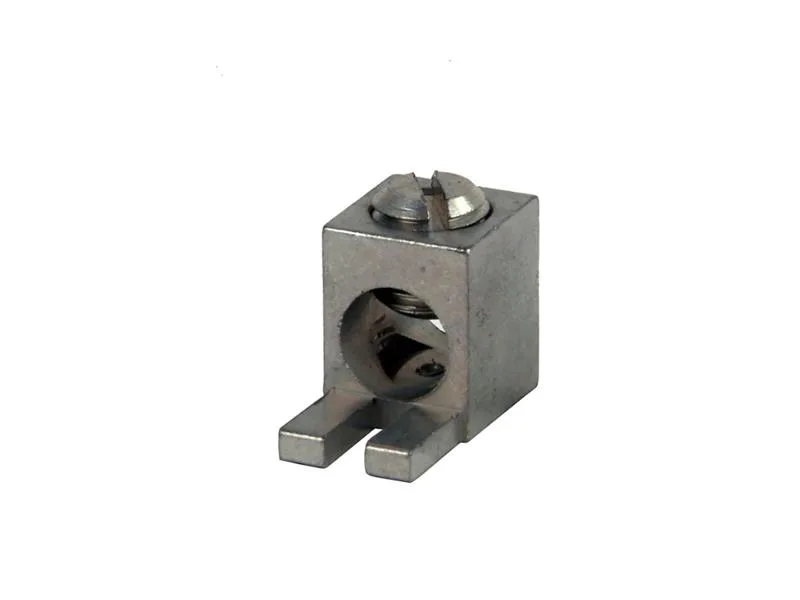 Siemens ECCS1 — Circuit Breaker Accessories (image 3)