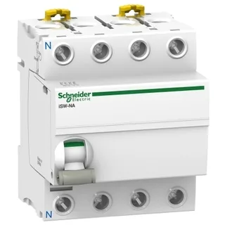 Schneider Electric A9S70740