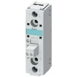 Siemens 3RF2130-1AA26 — Solid State Relays