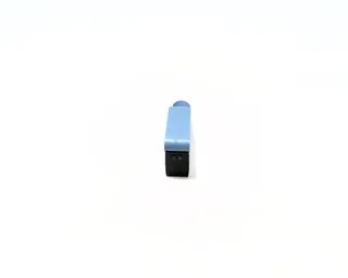 SICK WS9-3D2430 — Photoelectric Sensors (image 4)
