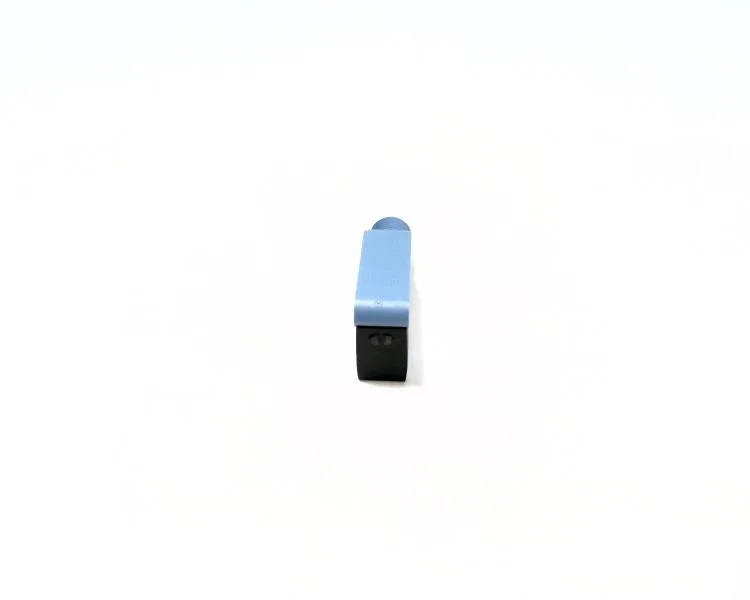 SICK WS9-3D2430 — Photoelectric Sensors (image 4)