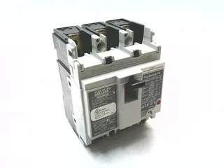 Fuji Electric SA53RCUL/15