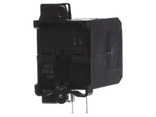 Siemens 3TG1010-1AC2 — Contactors (image 4)
