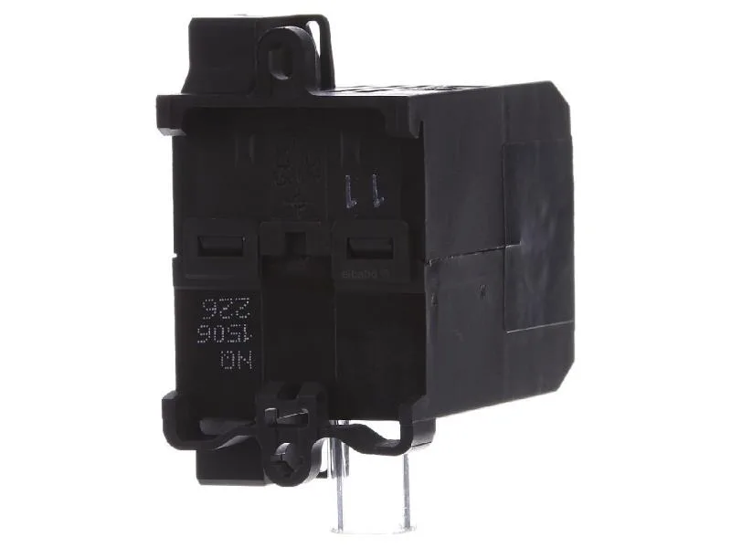 Siemens 3TG1010-1AC2 — Contactors (image 4)
