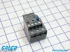 ABB T16-5.7 — Fuses & Fuse Holders (image 2)