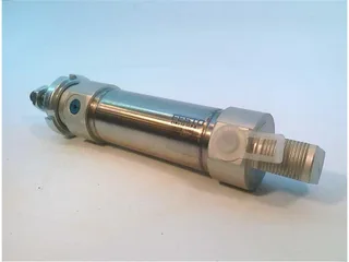 Festo ESNU-32-50-P-A
