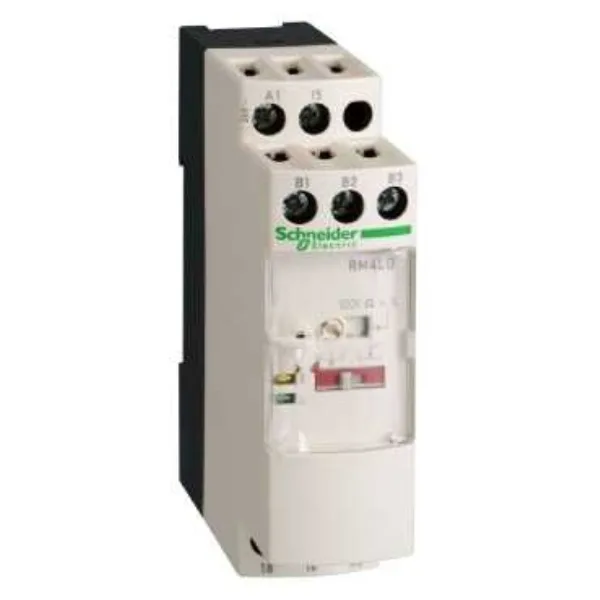 RM4-LG01B