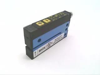 SICK WF2-40B416