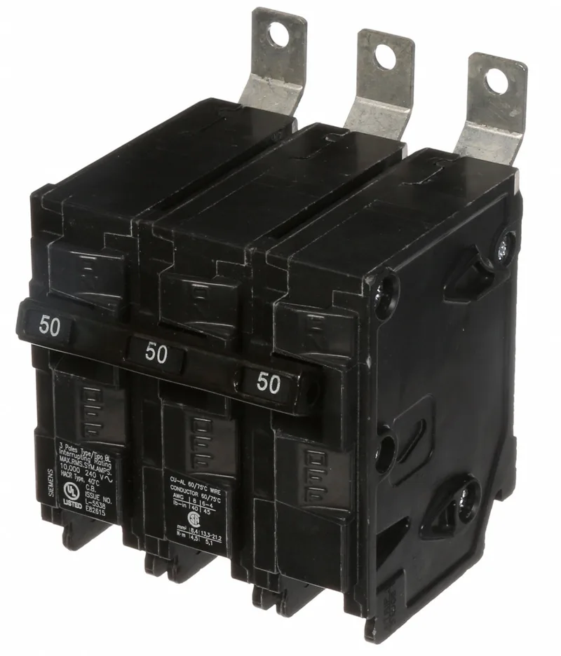 Schneider Electric B350 (image 4)