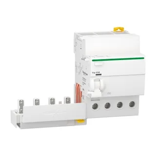 Schneider Electric A9Q16440