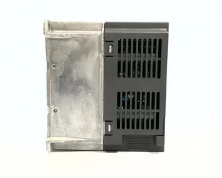 Mitsubishi Electric FR-D720S-2.2K-CHT — AC Drive (VFD) 240V (image 3)