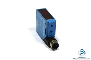 SICK WT12-2P410 — Photoelectric Sensors (image 3)