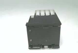 Fuji Electric SJ-06G DC24V 3A — Contactors (image 5)