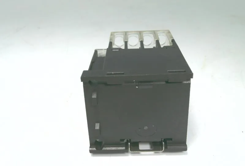 Fuji Electric SJ-06G DC24V 3A — Contactors (image 5)