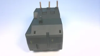 Chint NR2-25-1-1.6A — Overload Relays (image 3)