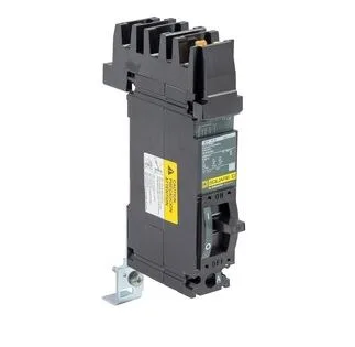 Schneider Electric SFA1032C — Molded Case Circuit Breakers (MCCB)