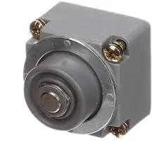 Siemens 3SE03-DT1