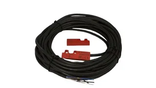 Schneider Electric XCSDMC59010