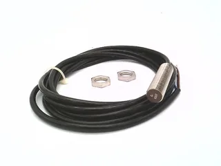 Siemens 3RG4012-0AG24