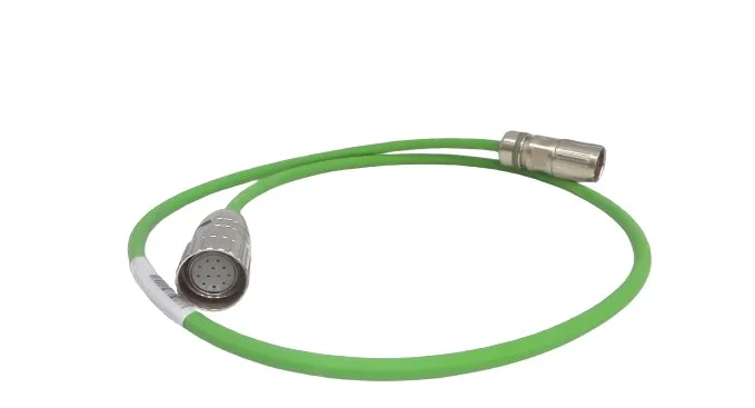 Schneider Electric FCE311010A200 (image 2)