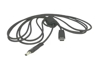 Omron FNY-W6003-03 — Machine Vision & Barcode (image 3)