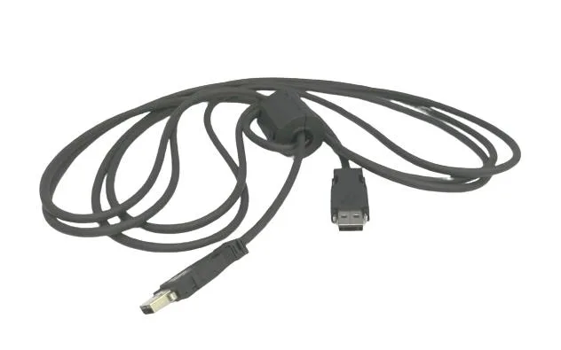 Omron FNY-W6003-03 — Machine Vision & Barcode (image 3)