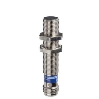 Schneider Electric XS612B1MAU20 — Proximity Sensors (image 3)